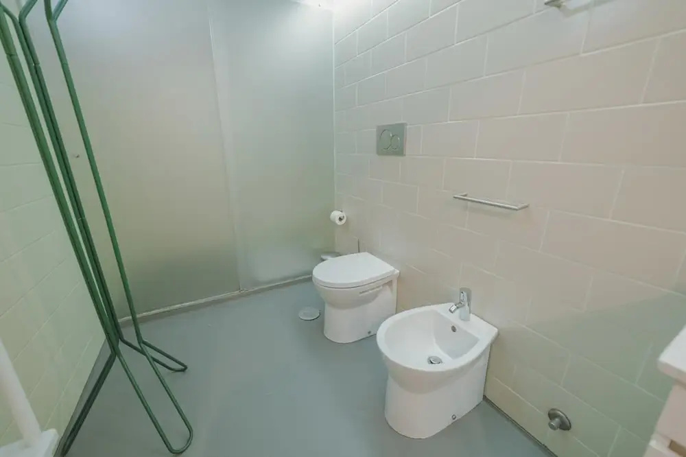 Porto Modern Downtown Apartment C