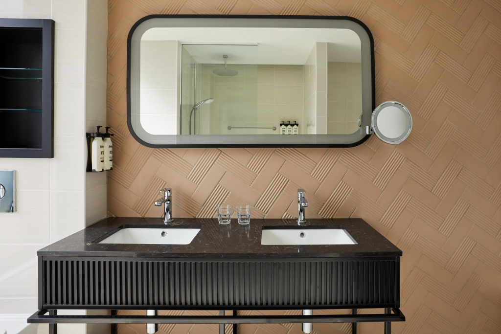 Hotel Indigo Newcastle by IHG