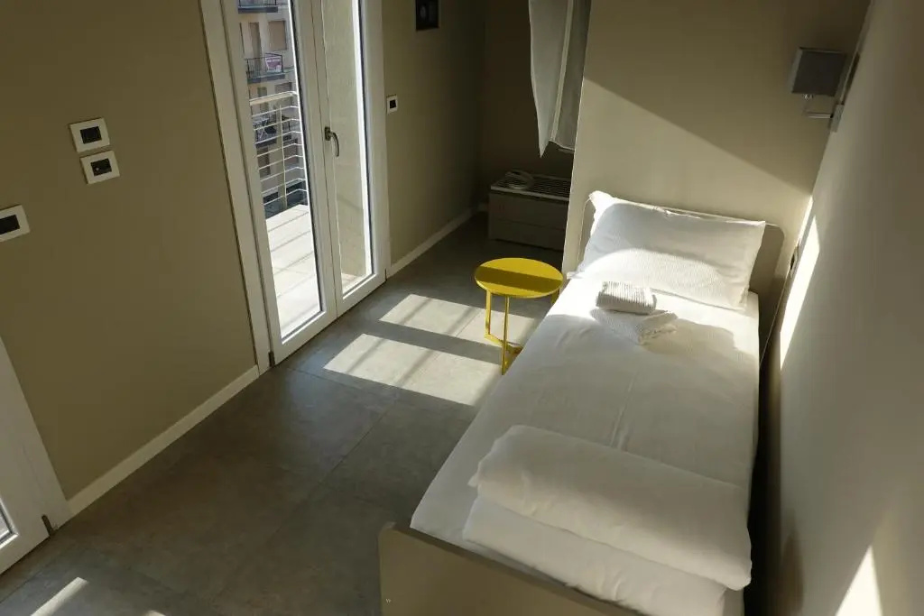 Homingarda Apartments, Pool & Garden, Near Lake Garda and Center