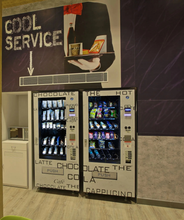 Holiday Inn Express Gurugram Sector 50 by IHG