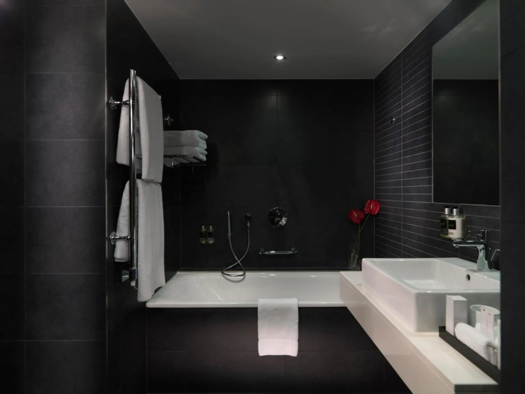 Harbour Hotel & Spa Guildford