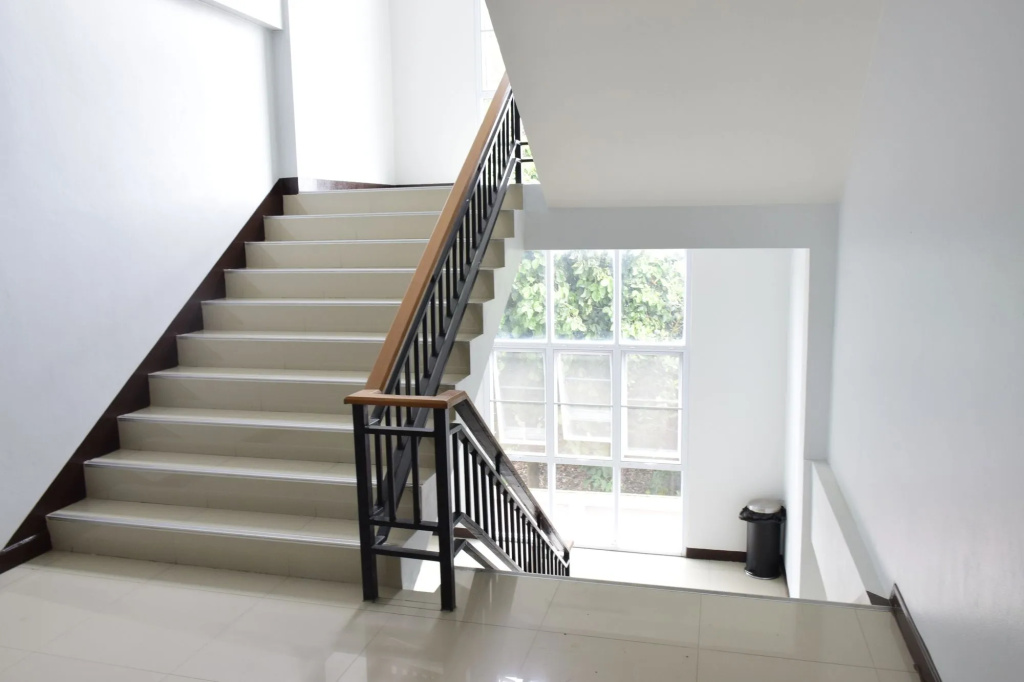 Nonsi Hotel Phitsanulok