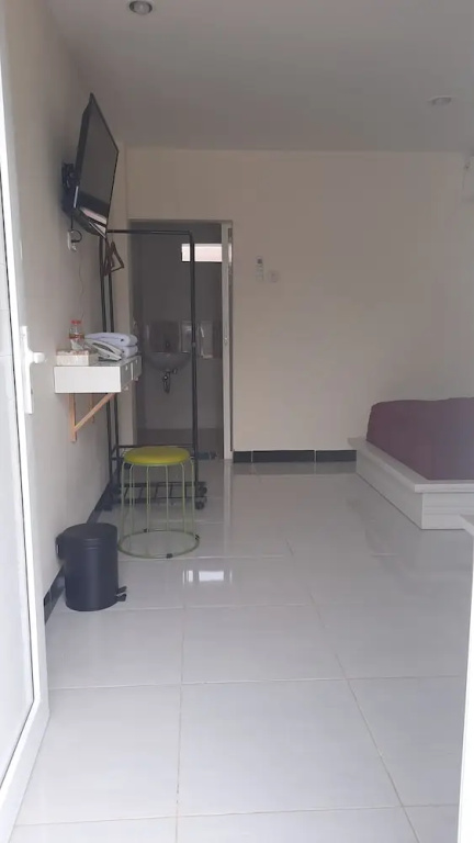 GRANADA INN PALU
