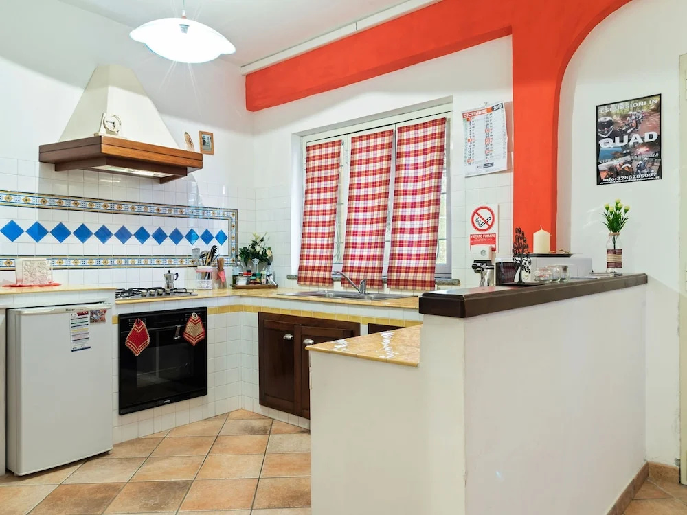 Boutique Holiday Home in Bracciano With Garden