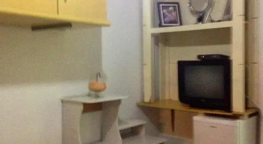 Homestay Copacabana