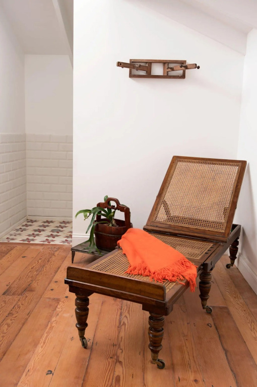 Villa Barranco by Ananay Hotels