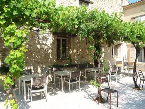 Apres La Sieste