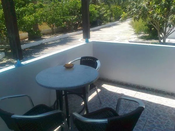 Dionysia Studios