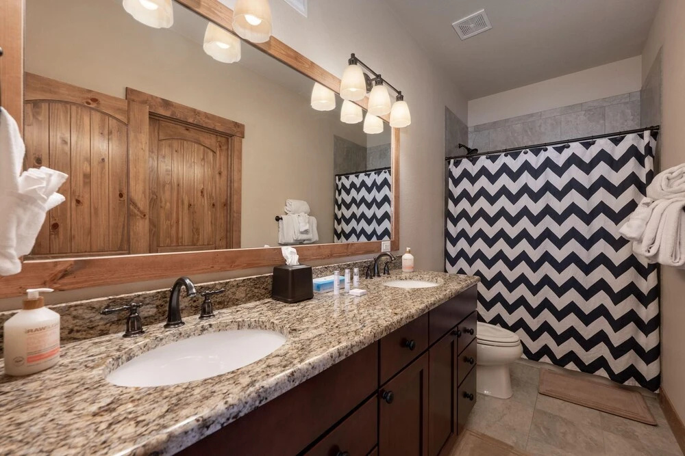 80 Moosehorn Ct - Rendezvous by Stay Winter Park