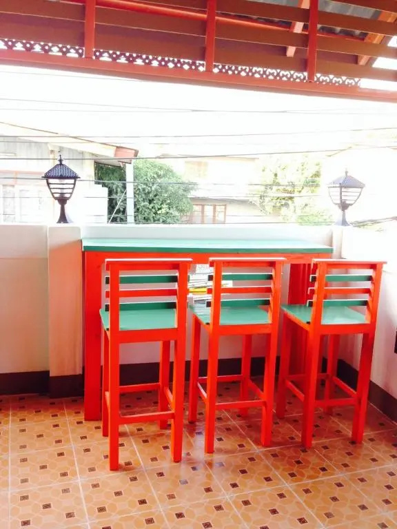 Villa Vacay Chiang Mai