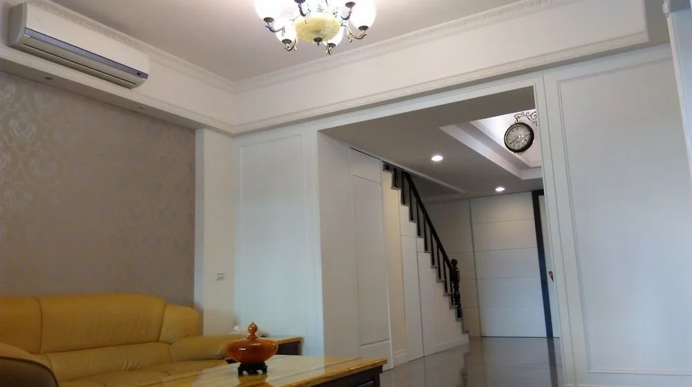 Fortune Home