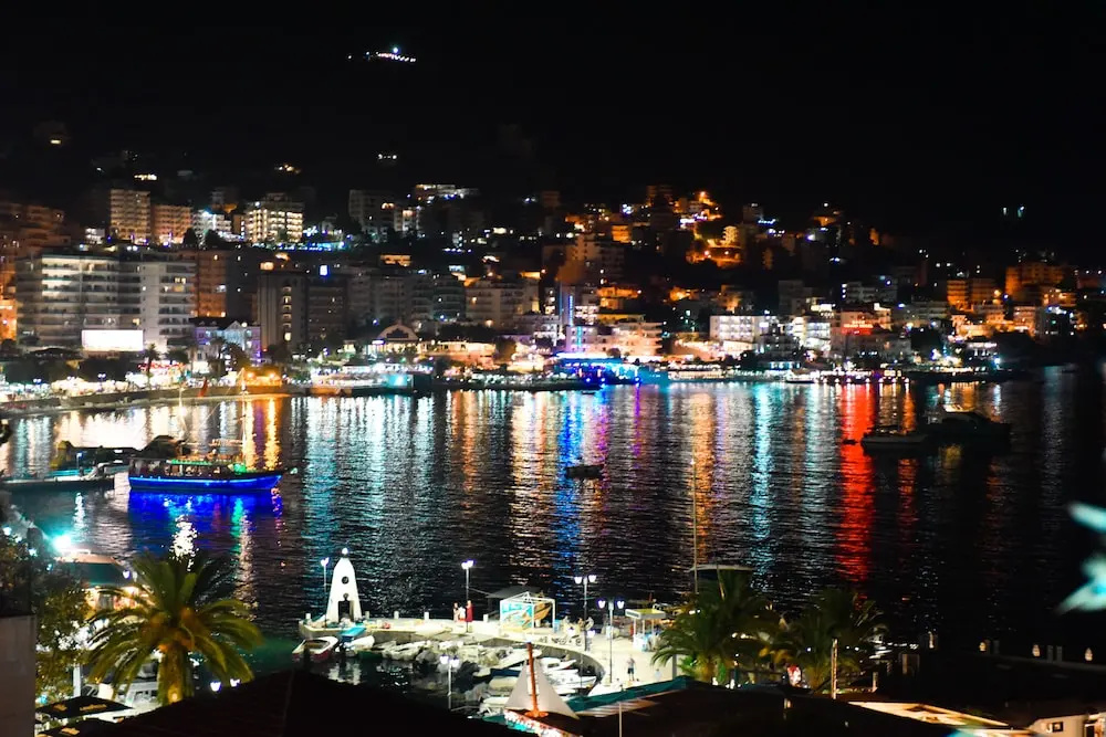Illyrian Boutique Hotel