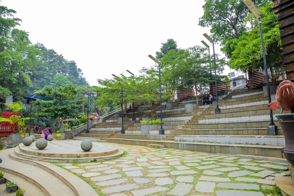 Villa 78 Dago
