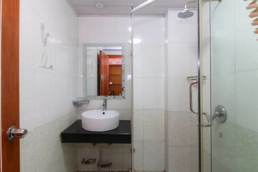 Yiwu Jinyao Hotel