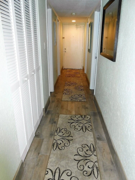 0302 Waters Edge Resort 2 Bedroom Condo by Redawning