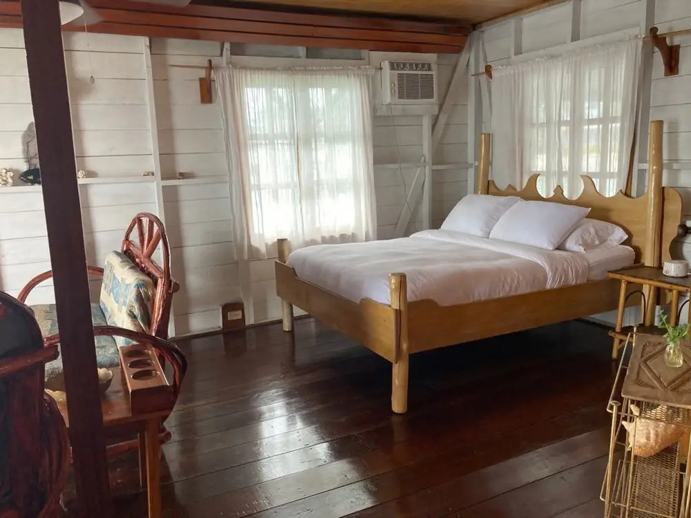 Casa Acuario Boutique Hotel