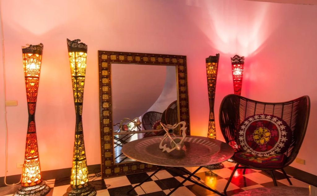 Jin Huei Hotel