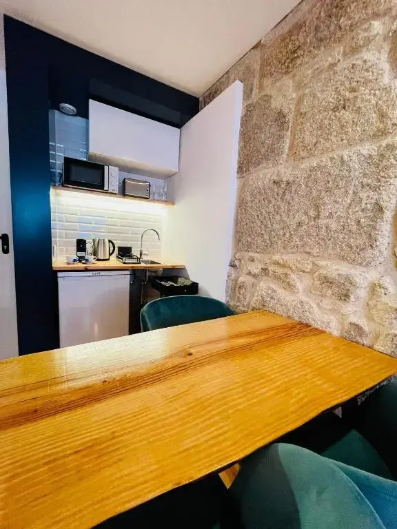 Oporto Chic & Cozy - Mercadores