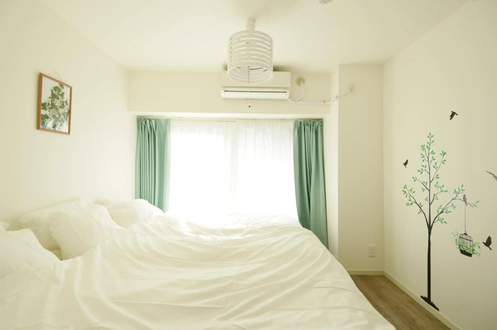 Roppongi WoodsHouse501