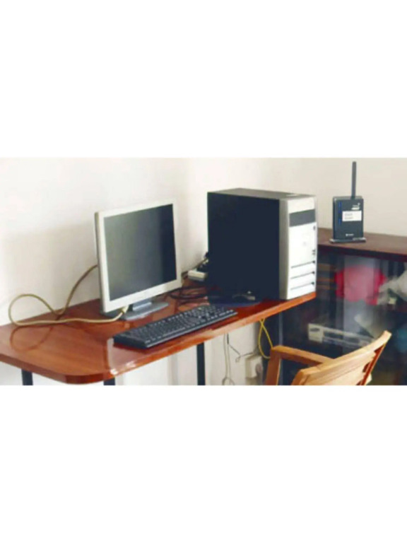 Vista Mount Lavinia Homestay