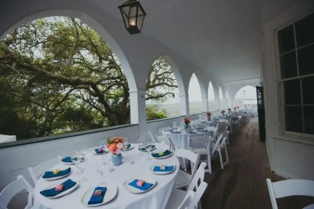 Pelican Inn