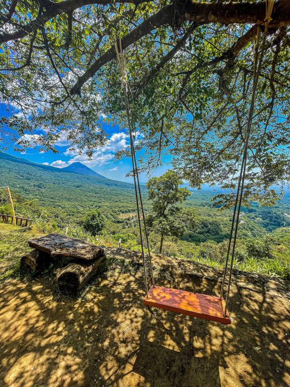 Casa 1800 Los Naranjos Boutique Hotel