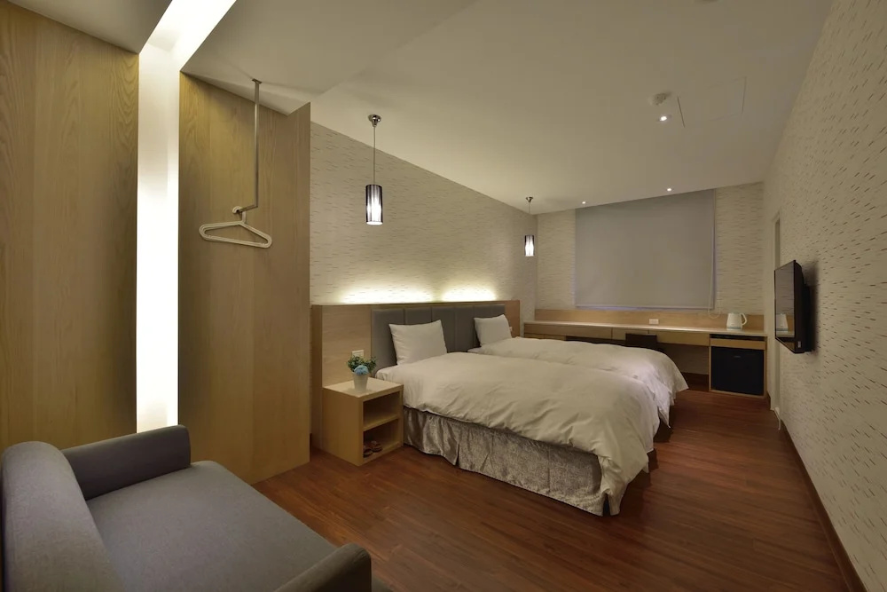 liHotel