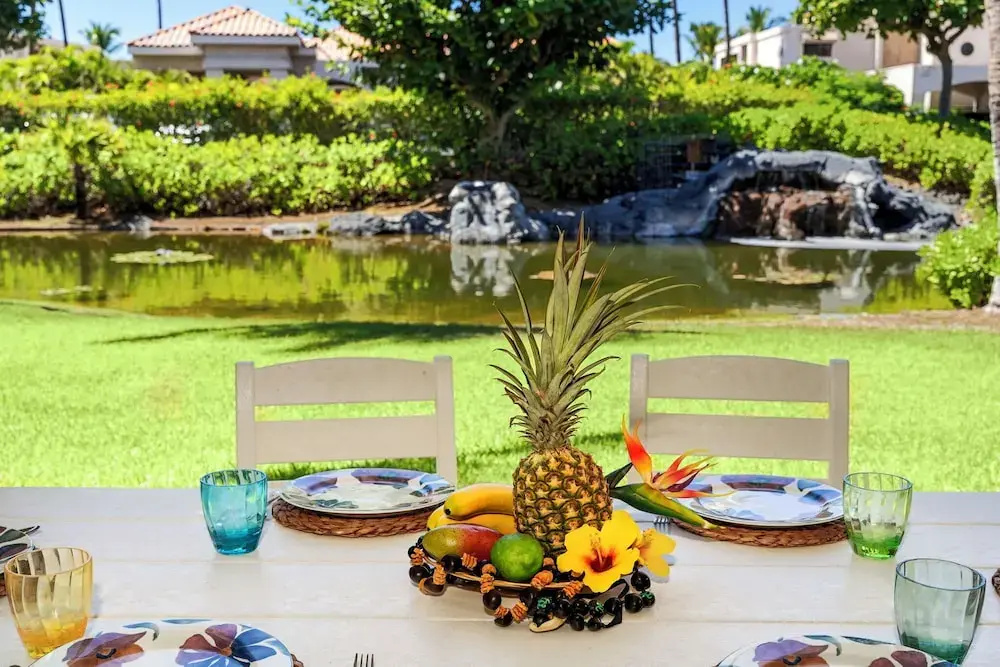 Beautiful View - Concierge Included - Close to the Pool - Vrkcv