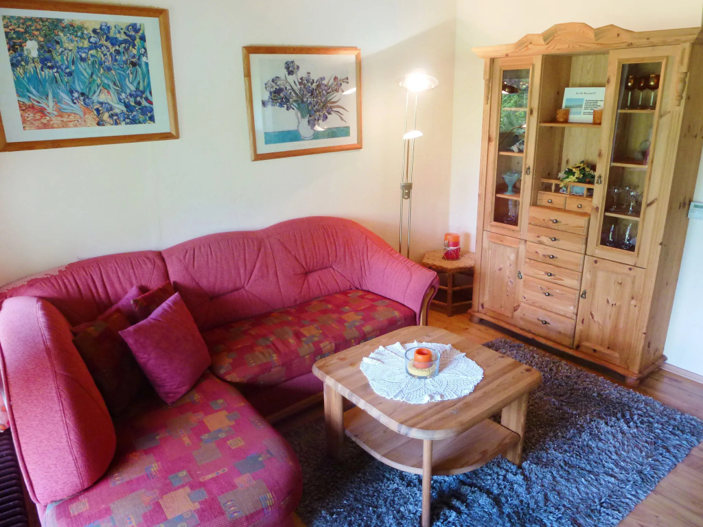 Tennenbronn Holiday Park, Tennenbronn