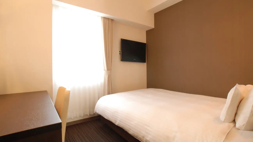 AB Hotel Komaki