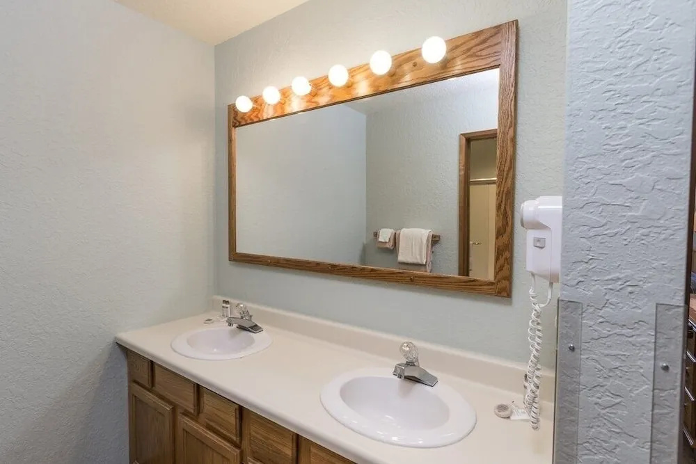 Sherpa 3 - 2 Br Condo