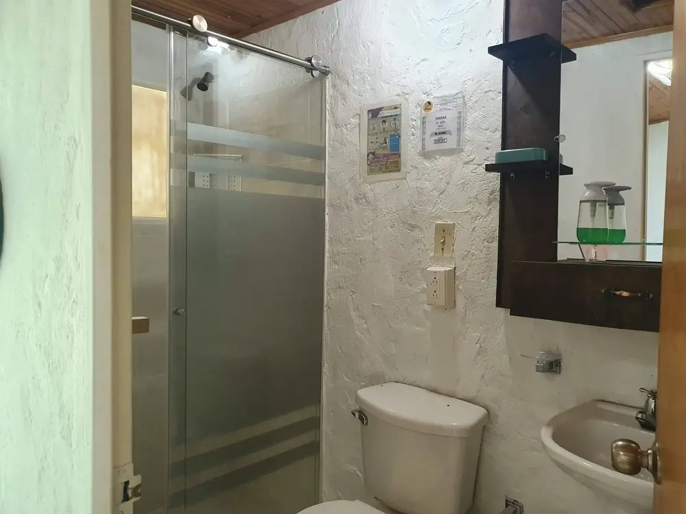 Villa Marfelia Spa