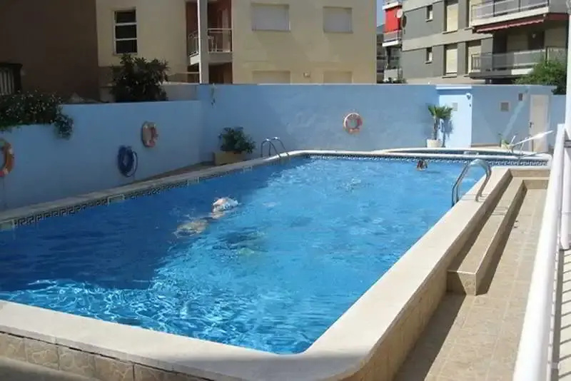 Residencial Prisma