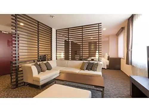 Onomichi Kokusai Hotel - Vacation STAY 87047v