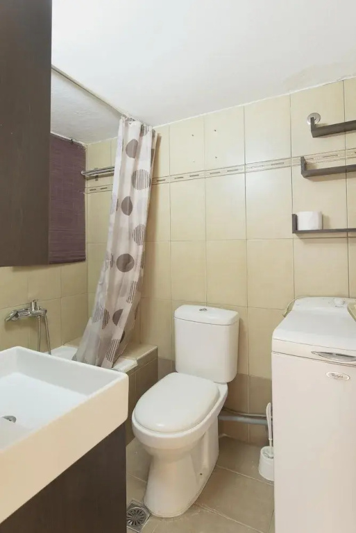 Kallithea Comfy 2 in Kalithea