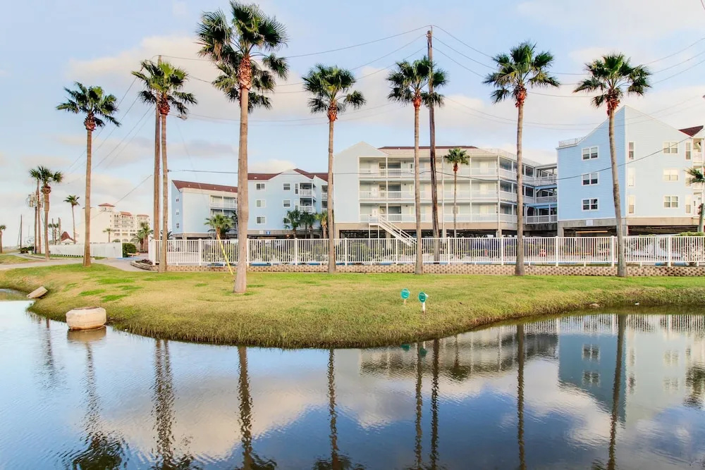 SeaScape Condos