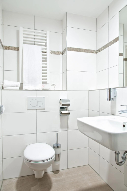 Fair Hotel Europaallee