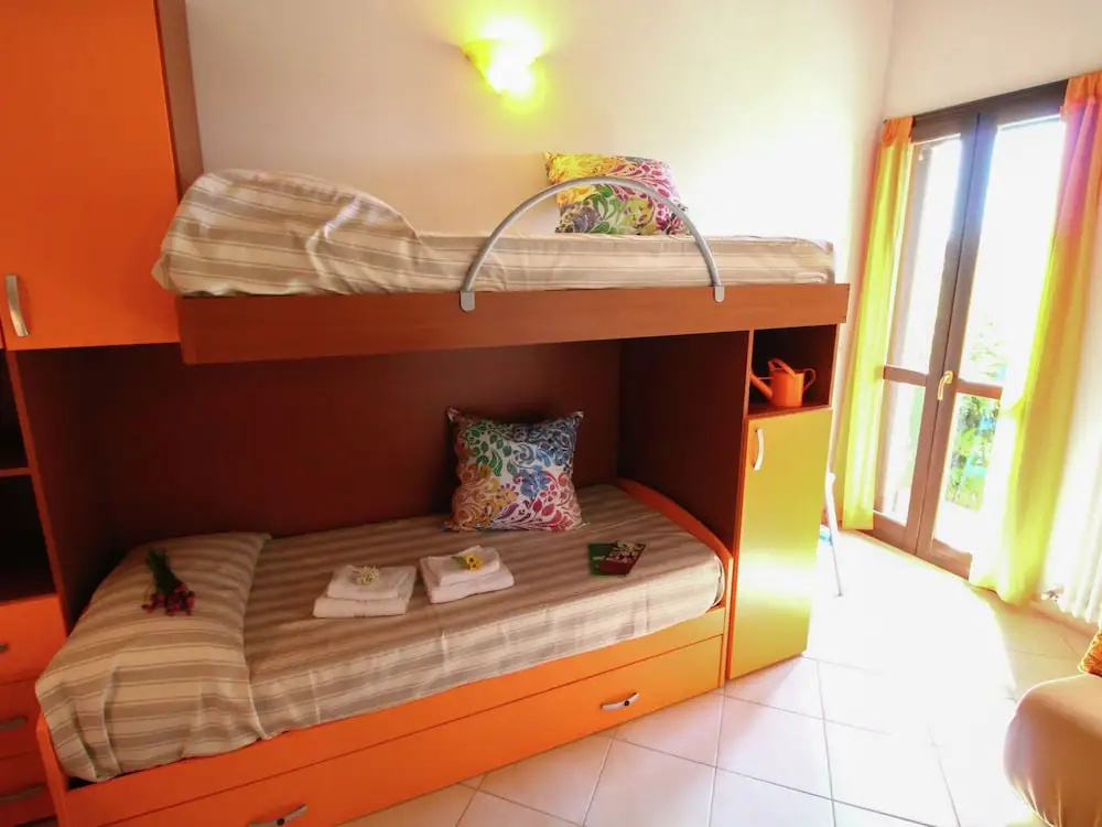Luxury Holiday Home in Val D'orcia With Swimming Pool