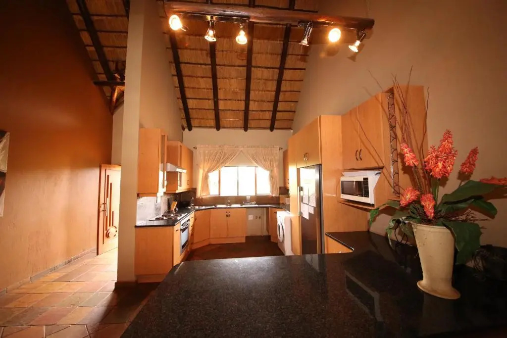Makhato Bush Lodge 109