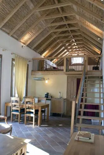Casa Beleza do Sul