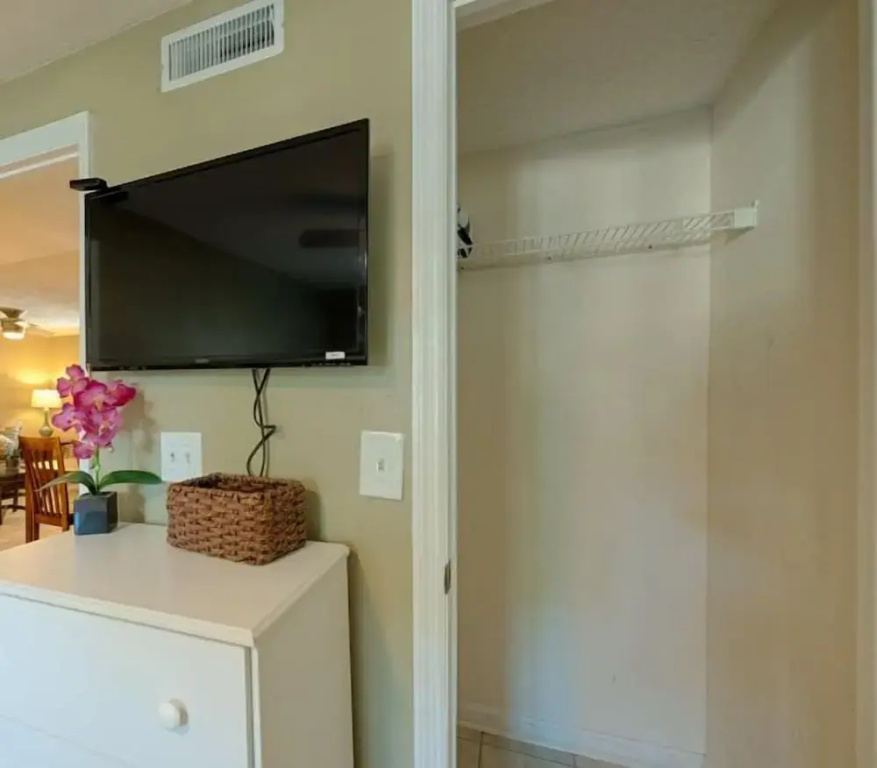 Windy Hill Villa 3 - Beach Charm