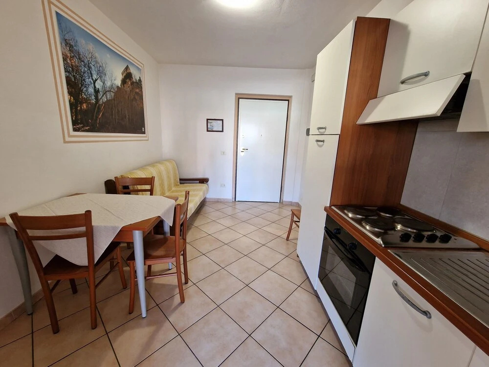 La Vecchia Posta - B&B e Appartamenti