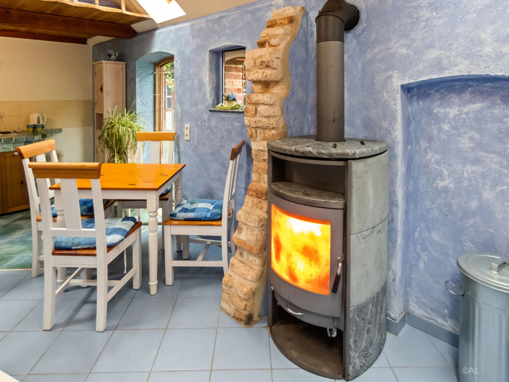 Boutique Hotel Shambala Zeitlos