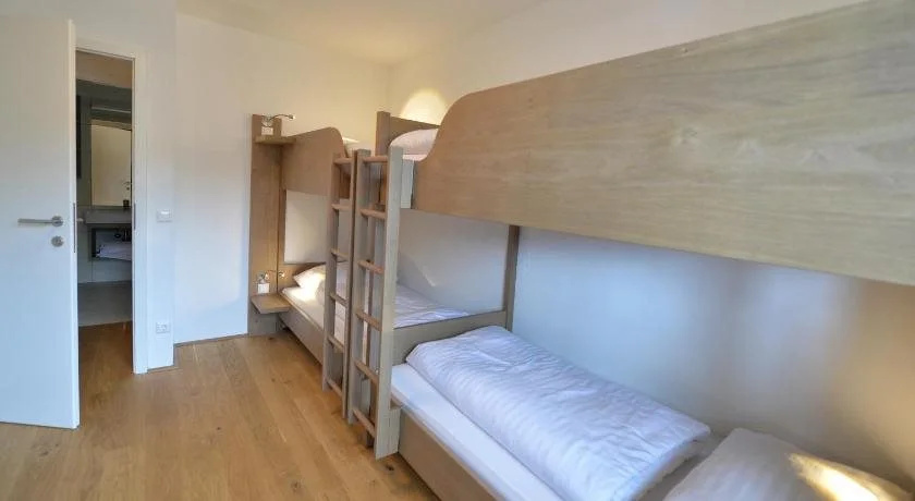 Hotel Nassfeld