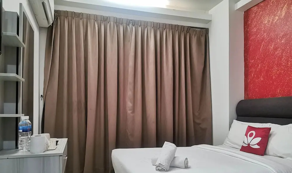 LSH Hotel