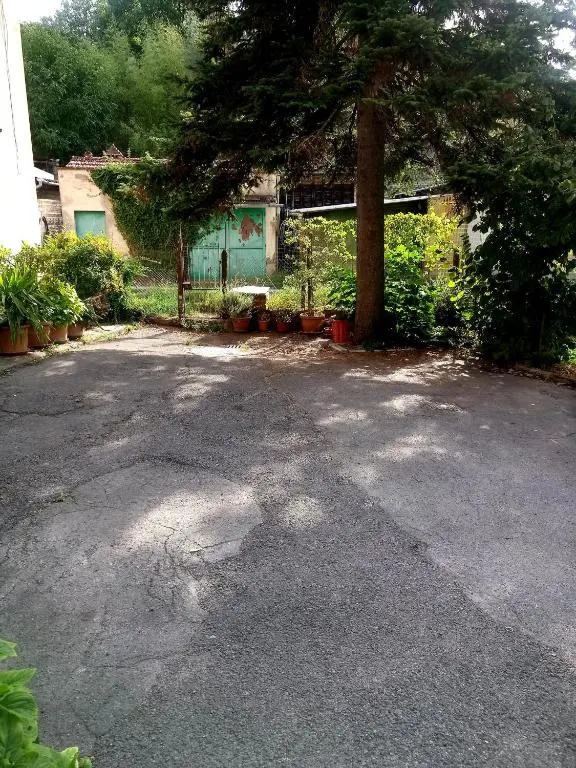 B&B La casina di Lalu'