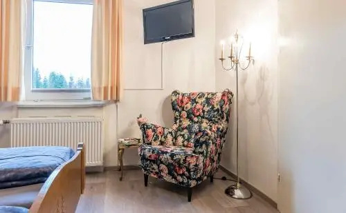 Haus Schönblick