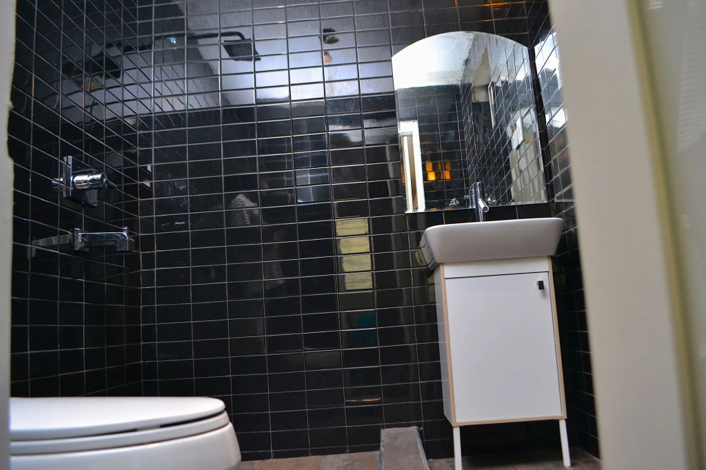 Ivoire Guest House
