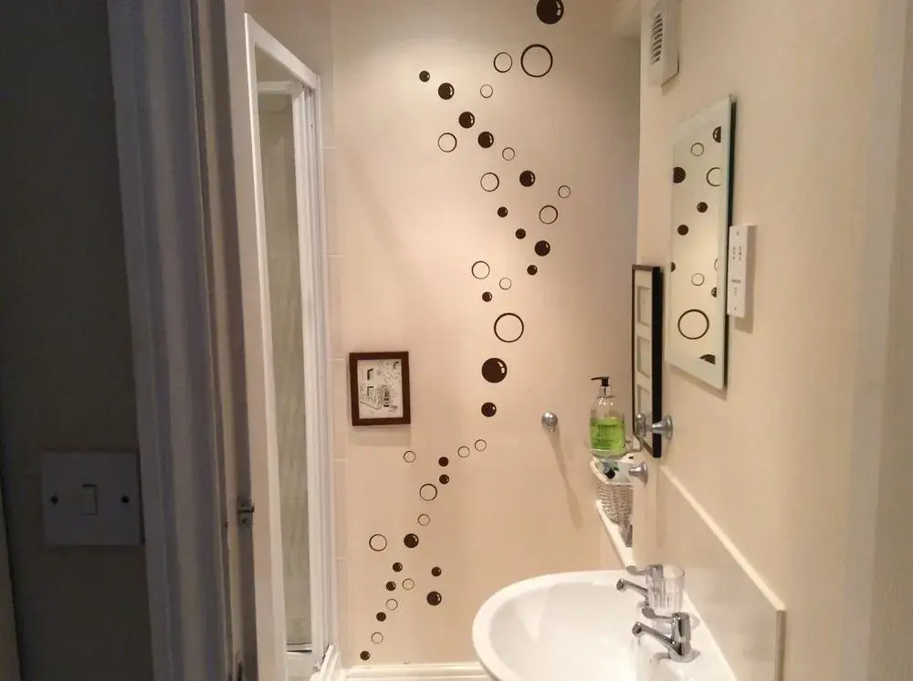 Windermere Bed and Breakfast