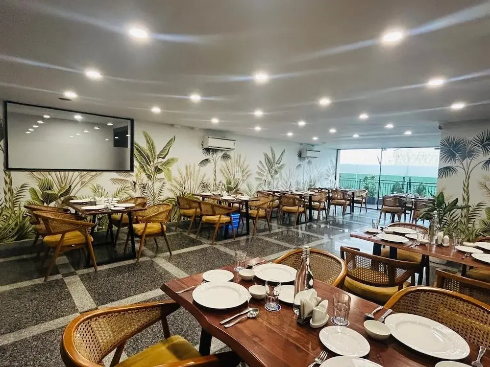 Royal Studio Golf course road - Gurugram